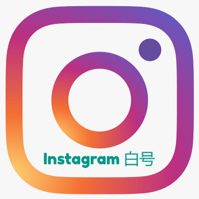 Instagram账号分类