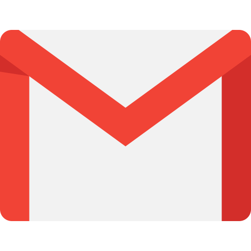 Gmail邮箱账号分类
