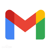 Gmail 手工注册邮箱｜未绑定手机｜随机地区款