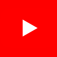 YouTube账号 | 已创建频道 - 已开启双重认证(2FA) - 包含辅助邮箱 - 乌克兰
