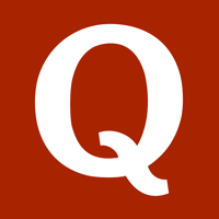 Quora账号 | 已通过邮箱验证 - 包含邮箱 - 女性 - 英国