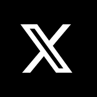 Twitter白号 账号密码