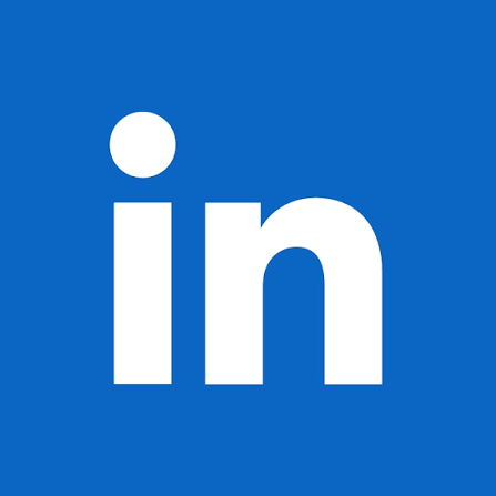 LinkedIn账号 | 法国 - 包含Email/2FA - 高质量