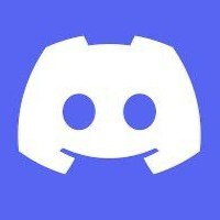 Discord白号 邮箱码验证