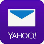 全新美国yahoo邮箱 (带授权码)