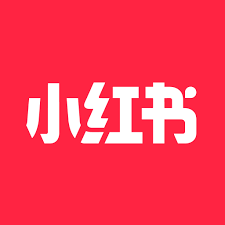 小红书账号购买出售 - 小红书实名号批发满月号购买现货充足 - 自动发货 - 好多号批发
