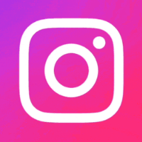 Instagram白号 邮箱码验证