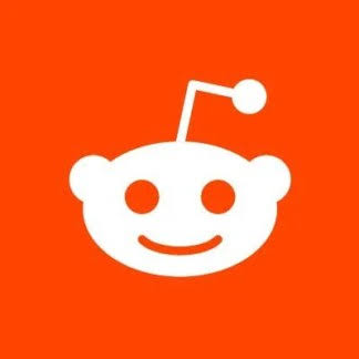 Reddit 【小白号】帐户 | 帐户注册在不同国家的 IP 地址中，只包登录不包功能