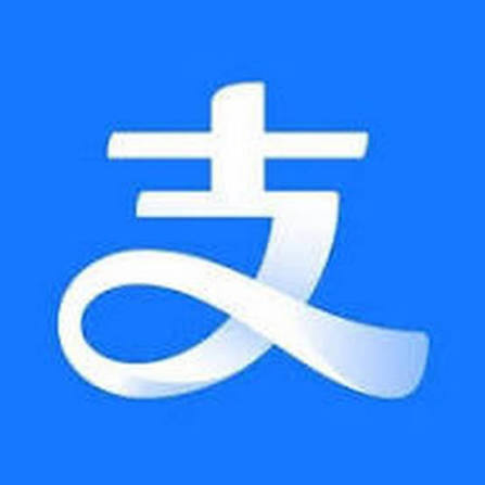支付宝账号购买出售批发 - V3私人实名带20万额度一年男号 - 自动发货 - 好多号批发