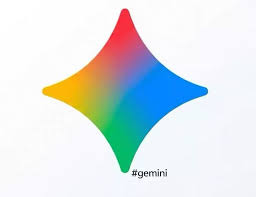 Gemini Pro账号购买 - 纯手工制作成品号(随机地区/美国居多) - 自动发货 - 好多号批发