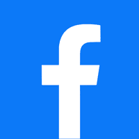 Facebook稳定白号