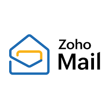 欧盟zohomail.eu邮箱购买 - 纯净欧洲IP注册高安防老号 - 自动发货 - 好多号批发
