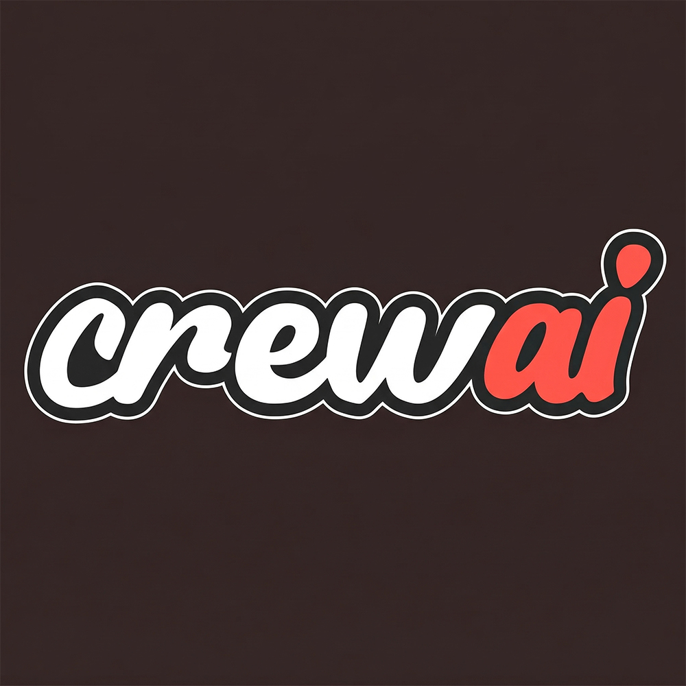 CrewAI PROFESSIONAL（30天会员）（代充）