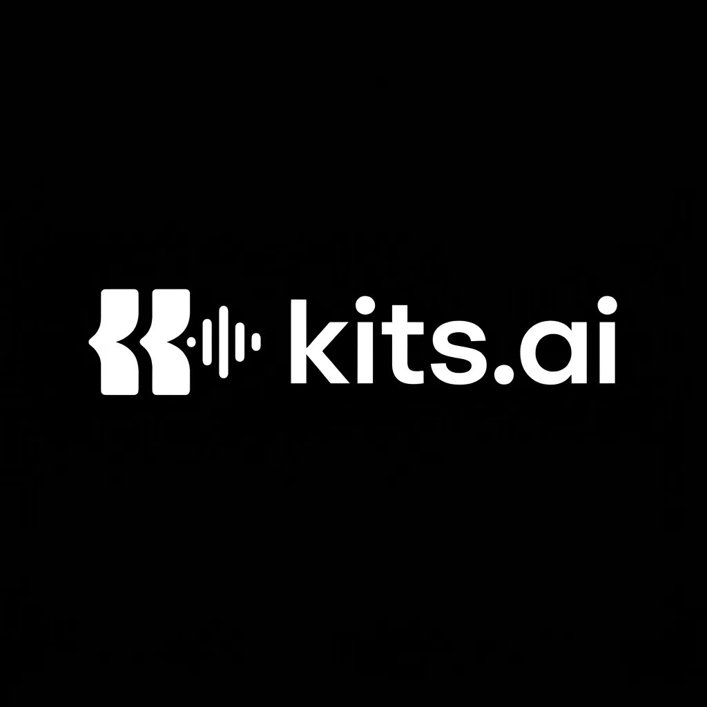 Kits AI Professional(30天)会员代充