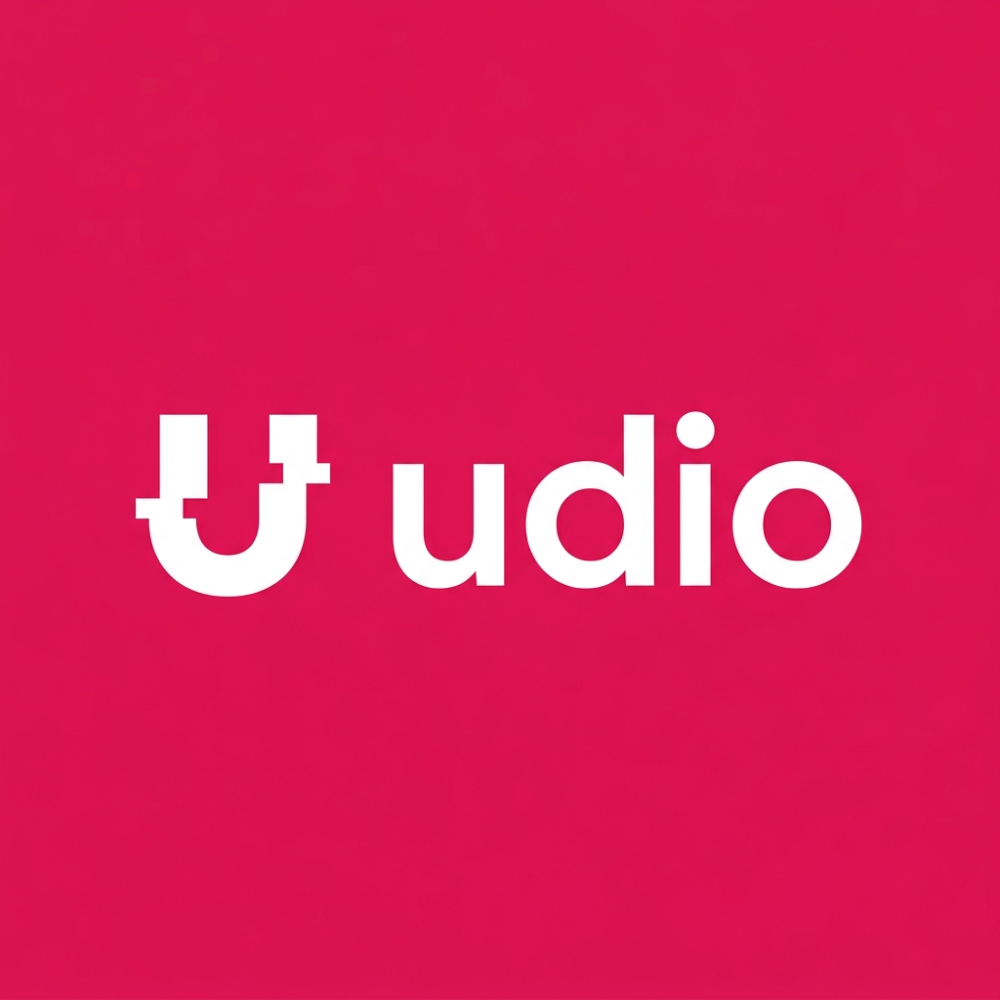 Udio Ai Standard（30天会员）（成品账号）