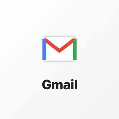 Gmail 邮箱注册验证号码