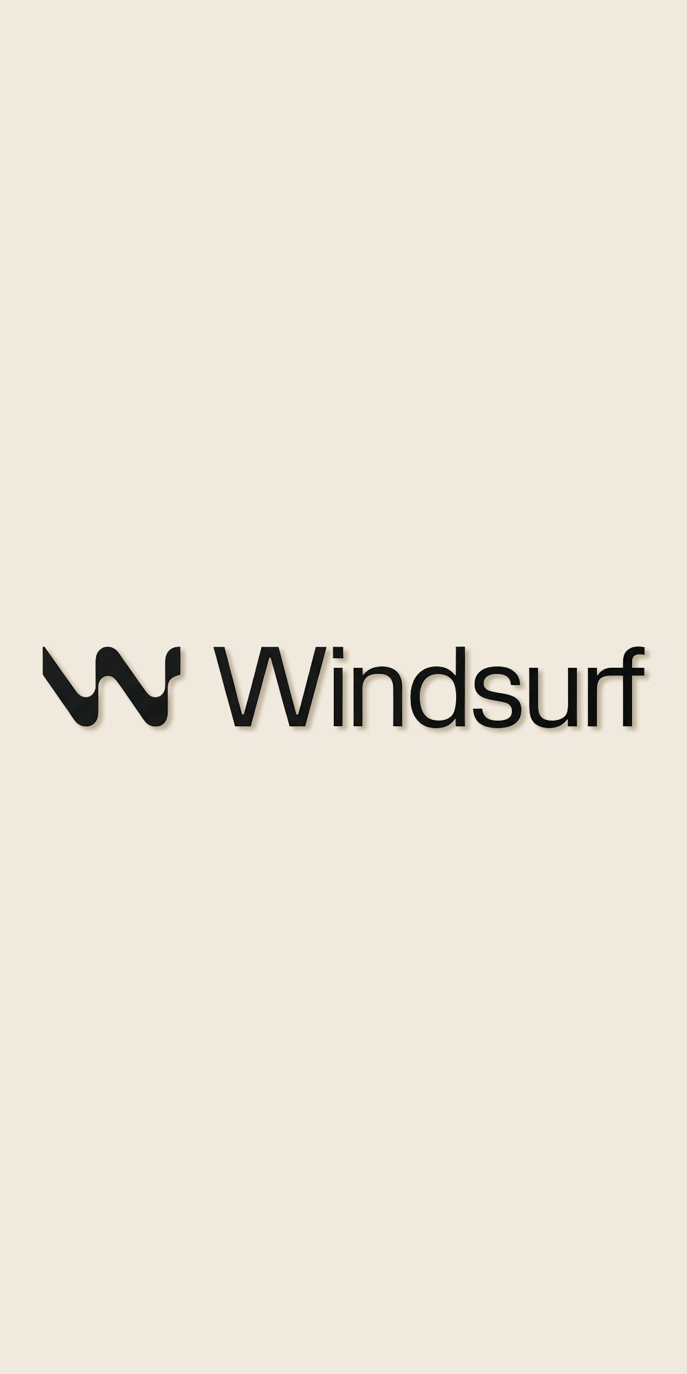 Windsurf Max(30天会员)(代充)