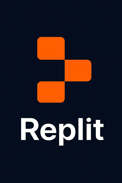 Replit Pro 成品100刀/月(成品账号)