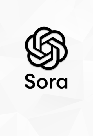 Sora