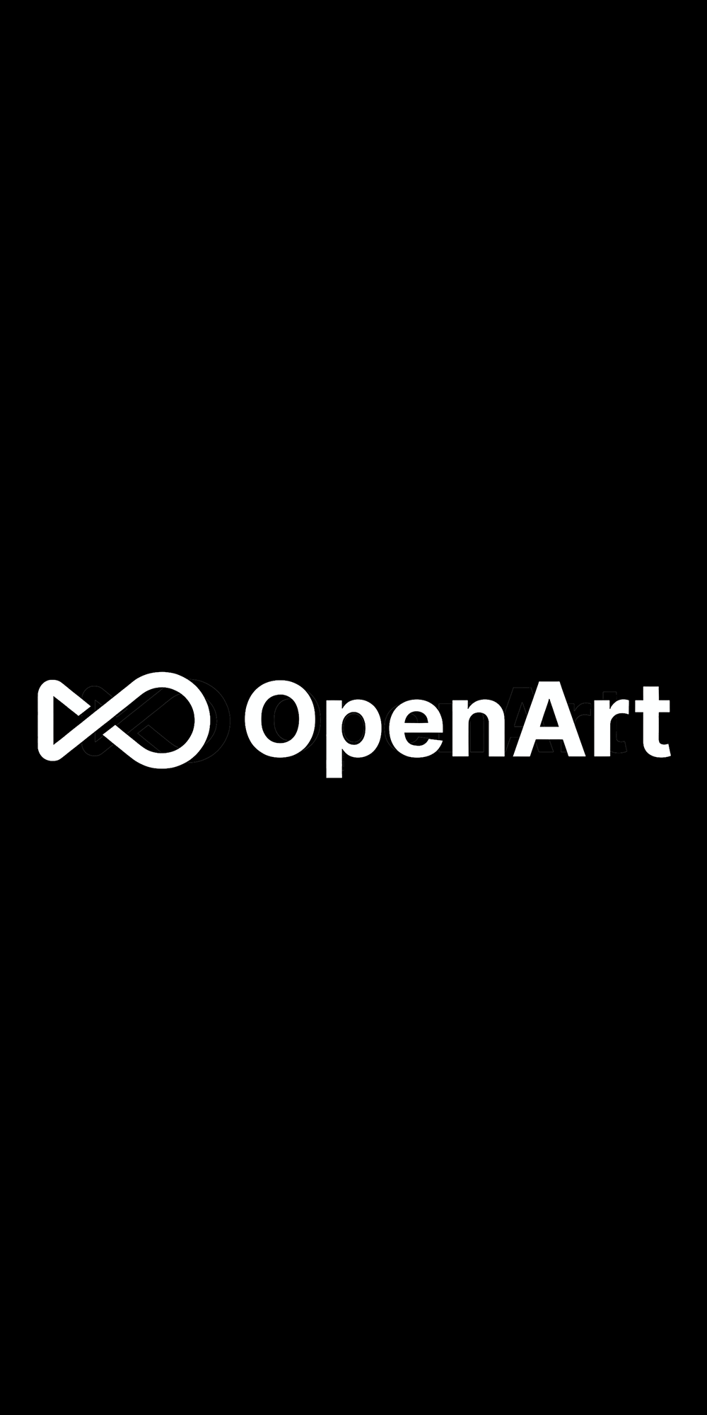 OpenArt 14刀/月Ess基础会员30天(成品账号)