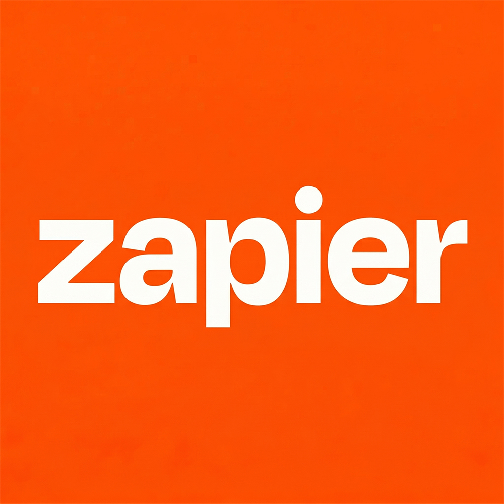 Zapier AI Professional（30天会员）（成品账号）