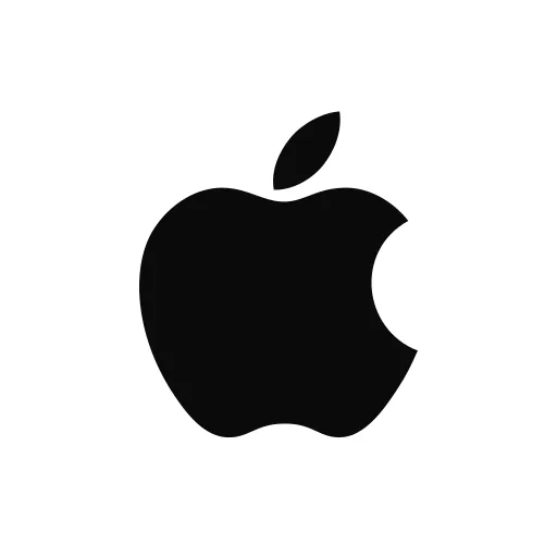 美区苹果ID美国apple id独享下载软件专用
