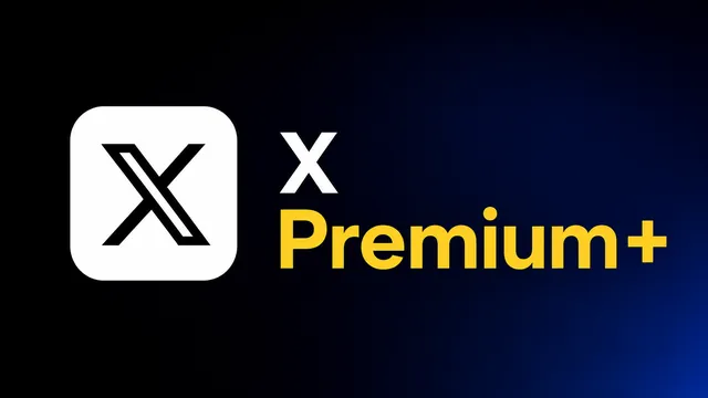 X-Premium+ 1月 CDK（赠送Super Grok）