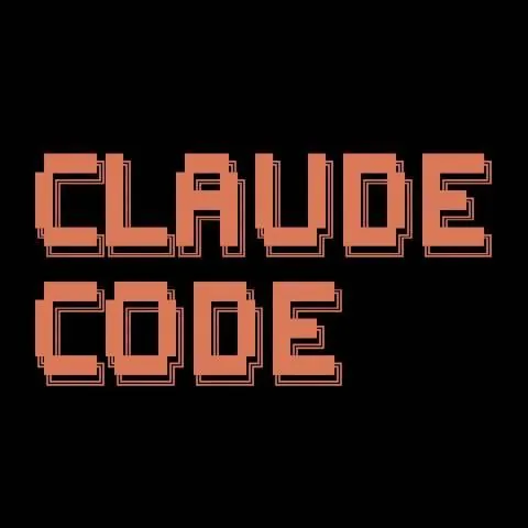 Claude Code 1亿万积分 中转站 首次购买