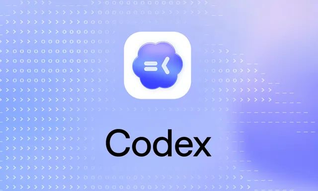 Codex 刀额度