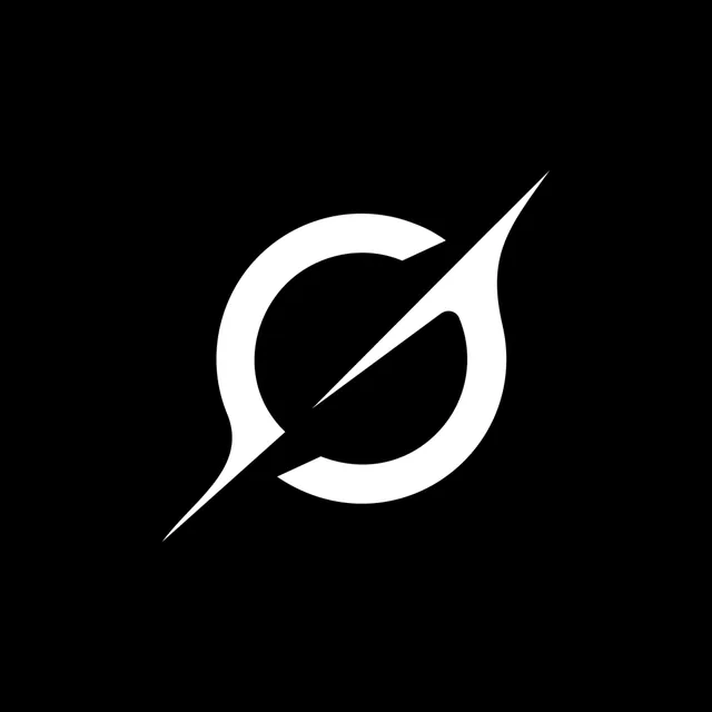 Grok heavy 会员300刀套餐自助充值卡密 质保掉订阅 旧版会员 无Cursor Grok bot