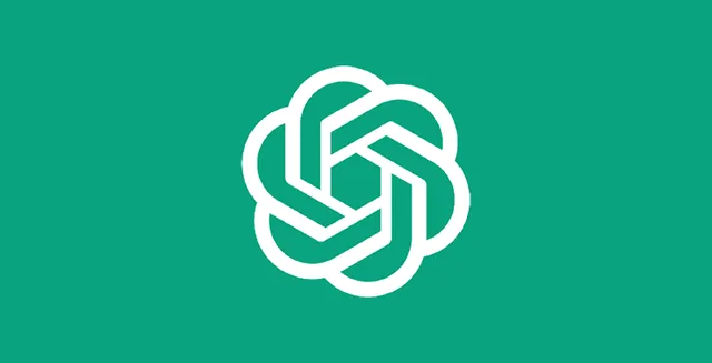 GPT/CODEX Plus官网自动充值卡密 全质保 4号系统 送降智解决方案