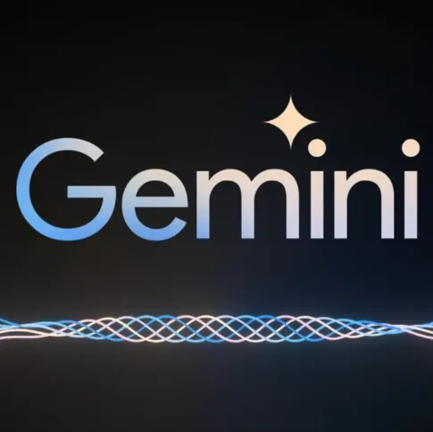 Gemini 3 Pro会员 20刀套餐 成品号质保1个月