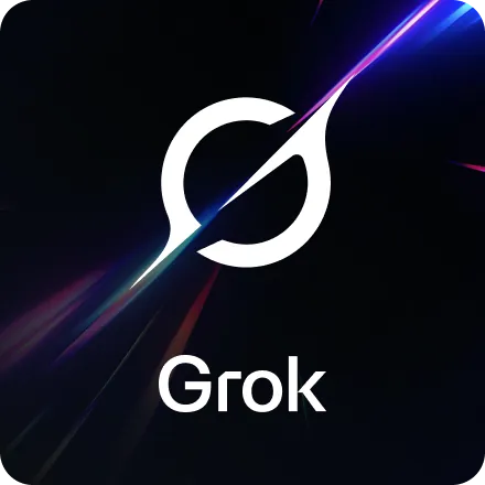 Grok 使用指南：实时搜索、语音与图片视频生成