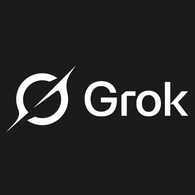 Grok